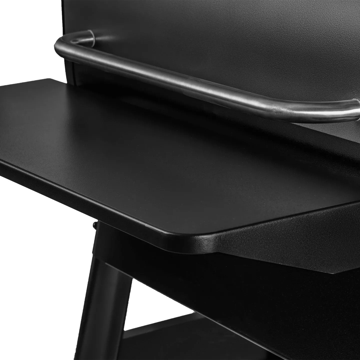 Traeger Folding Front Shelf Pro 780 & Ironwood 885