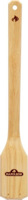 Napoleon Grill Brush with Brass Bristles - GABR003