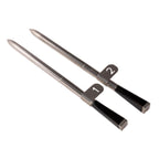Traeger X Meater Wireless Meat Thermometer - 2 Pack