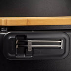Traeger X Meater Wireless Meat Thermometer - 2 Pack