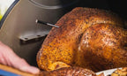 Traeger X Meater Wireless Meat Thermometer - 2 Pack