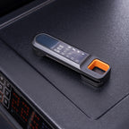 Traeger Instant Read Meat Thermometer