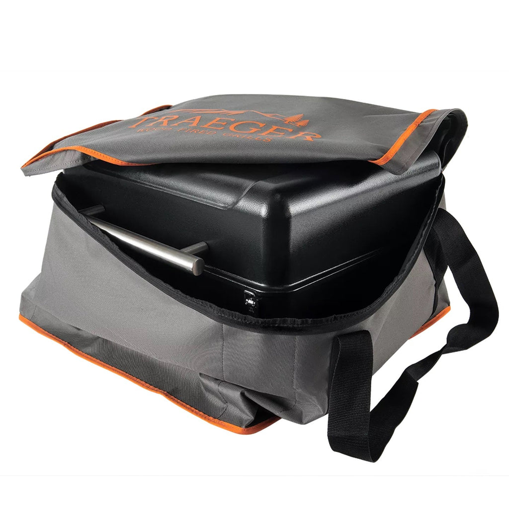 Traeger To-go Bag for Ranger