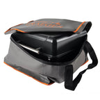 Traeger To-go Bag for Ranger