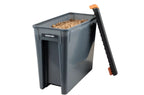 Traeger Pop-And-Lock® Pellet Storage Bin