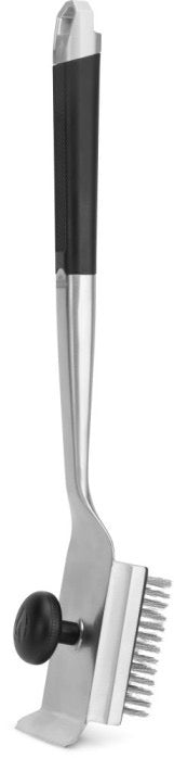 Napoleon Premium Stainless Steel Grill Brush - GABR007