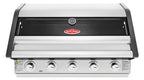 BeefEater 1600S Series - 5 Burner Built-In BBQ