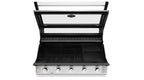 BeefEater 1600S Series - 5 Burner Built-In BBQ