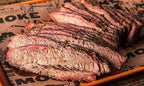 Traeger Pink BBQ Butcher Paper