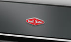 BeefEater 1700 Series - 3 Burner BBQ & Side Burner Trolley
