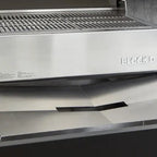 Flammkraft BLOCK D (GEN. 5)