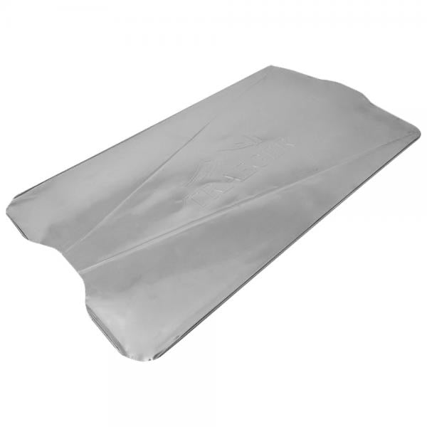 Traeger Drip Tray Liners (Size C) - 5 Pack