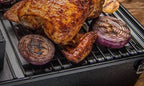 Traeger Drip Tray Liners (Ranger) - 5 Pack