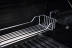 BeefEater Signature® 3000 3 Burner Built-In BBQ