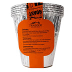 Traeger EZ-Clean Grease and Ash Keg Liners