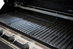 BeefEater Signature® 3000 3 Burner Built-In BBQ