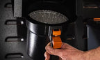 Traeger EZ-Clean Grease and Ash Keg Liners