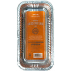 Traeger Timberline Drip Tray Liner - 5 Pack
