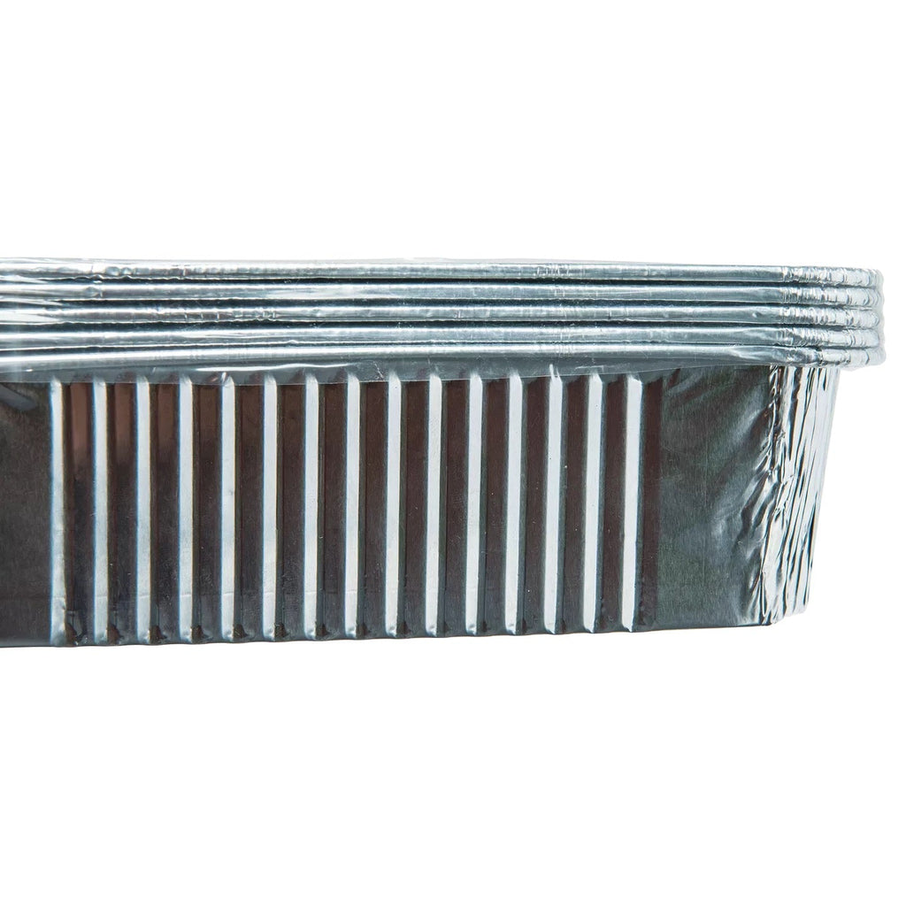 Traeger Timberline Drip Tray Liner - 5 Pack