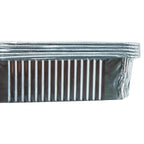 Traeger Timberline Drip Tray Liner - 5 Pack