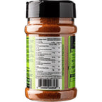 Traeger Pork & Poultry Rub