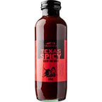 Traeger Texas Spicy BBQ Sauce