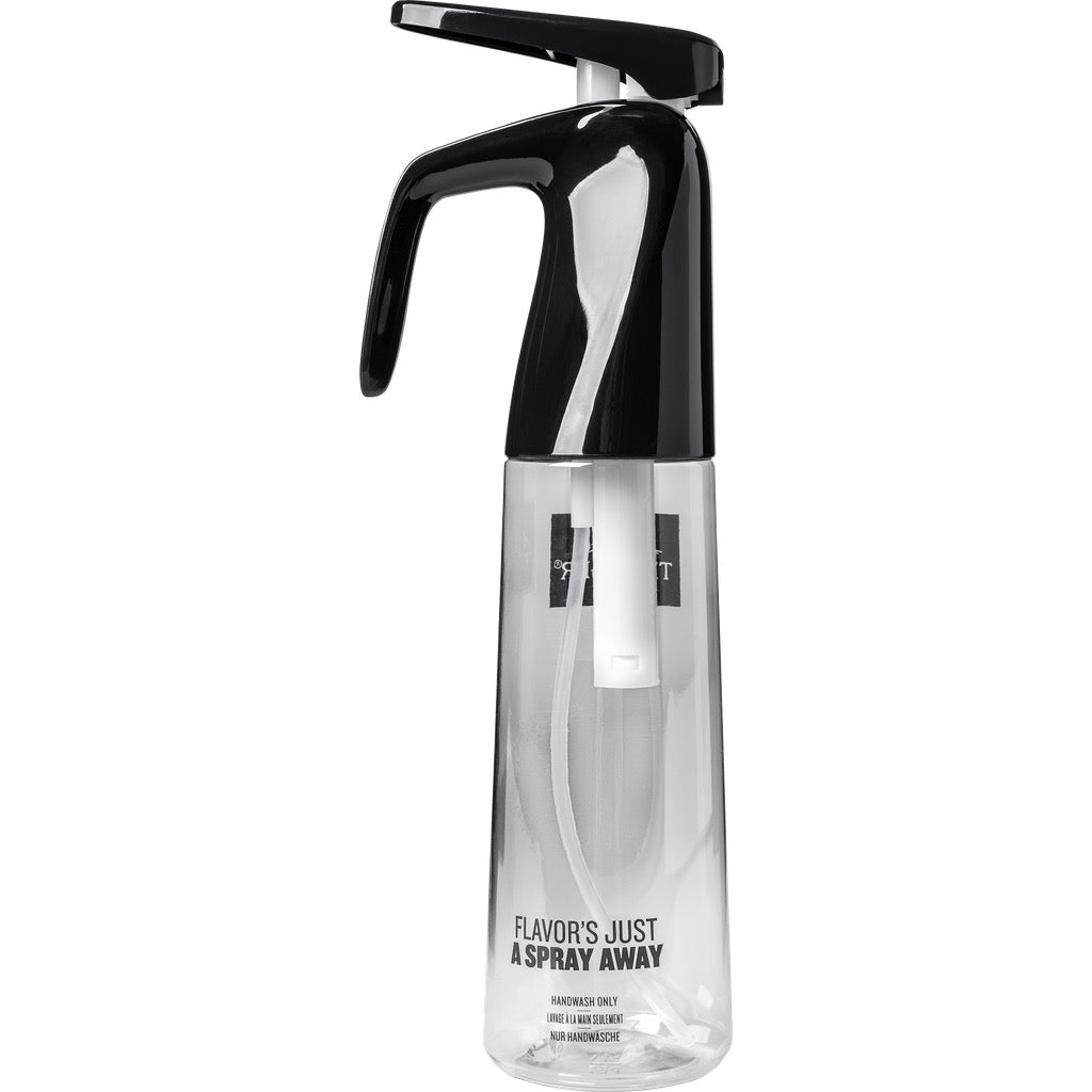 Traeger BBQ Spritzer
