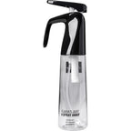 Traeger BBQ Spritzer