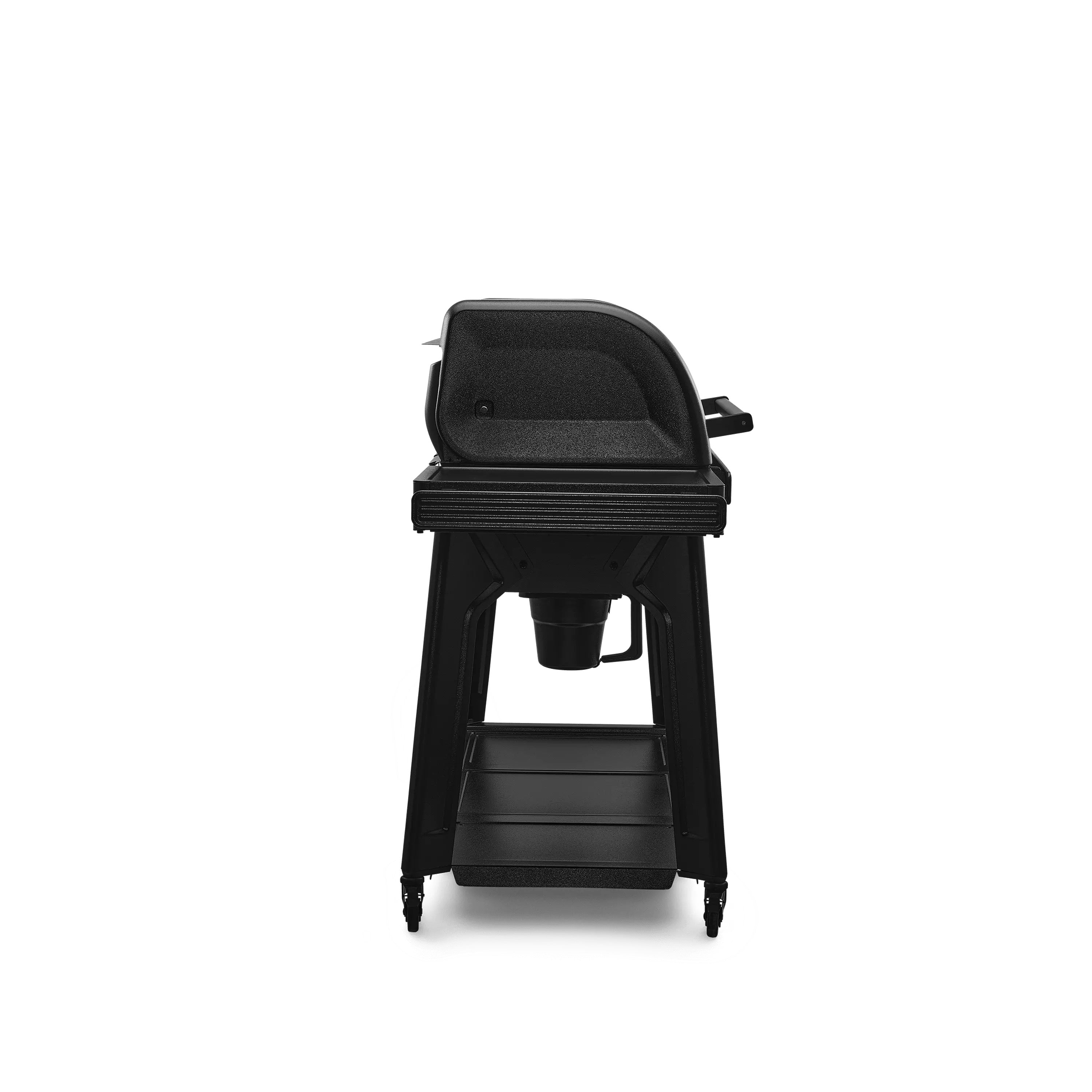Traeger Woodridge Pro