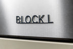 Flammkraft BLOCK L