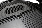 BeefEater BIGG BUGG® BBQ & Trolley - Black