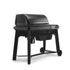Traeger Woodridge