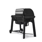 Traeger Woodridge