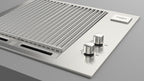 Fulgor Milano 600 Outdoor Gas Barbeque Grill - FO BQ 602 GX