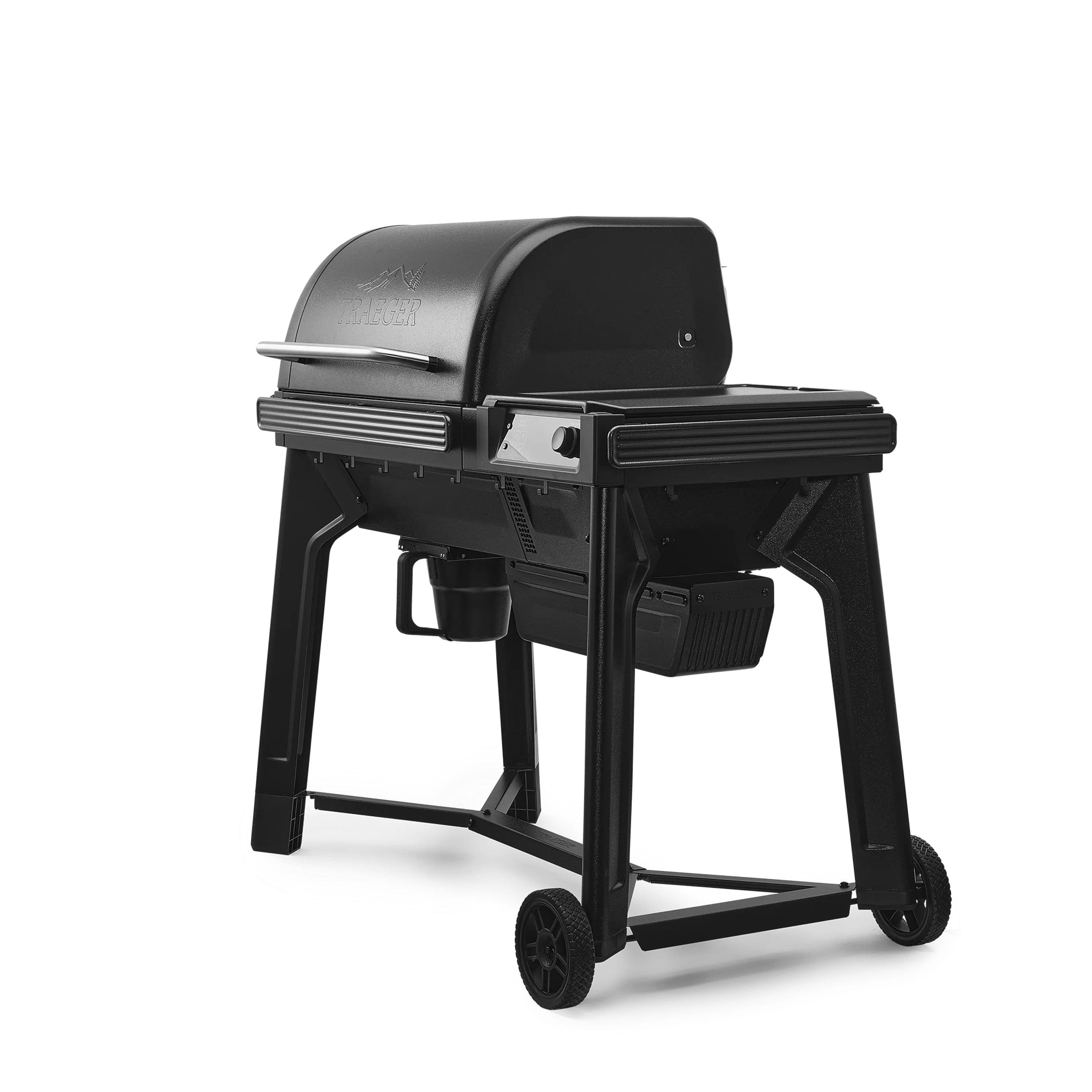 Traeger Woodridge