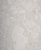 OFYR PRO Connect Mise en Place Module Taupe