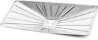 Napoleon Drip Pan Liner (3 Pack) - 62070