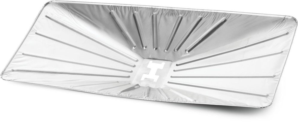 Napoleon Drip Pan Liner (3 Pack) - 62070