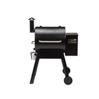 Traeger Pro 575 Pellet Grill