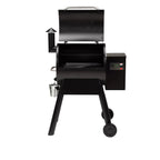 Traeger Pro 575 Pellet Grill