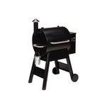 Traeger Pro 575 Pellet Grill