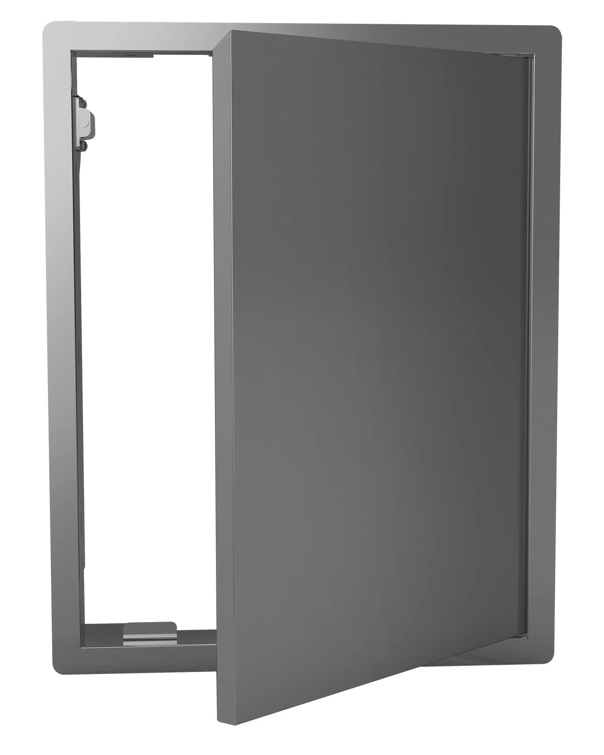 BeefEater Single Door