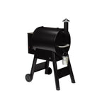 Traeger Pro 575 Pellet Grill