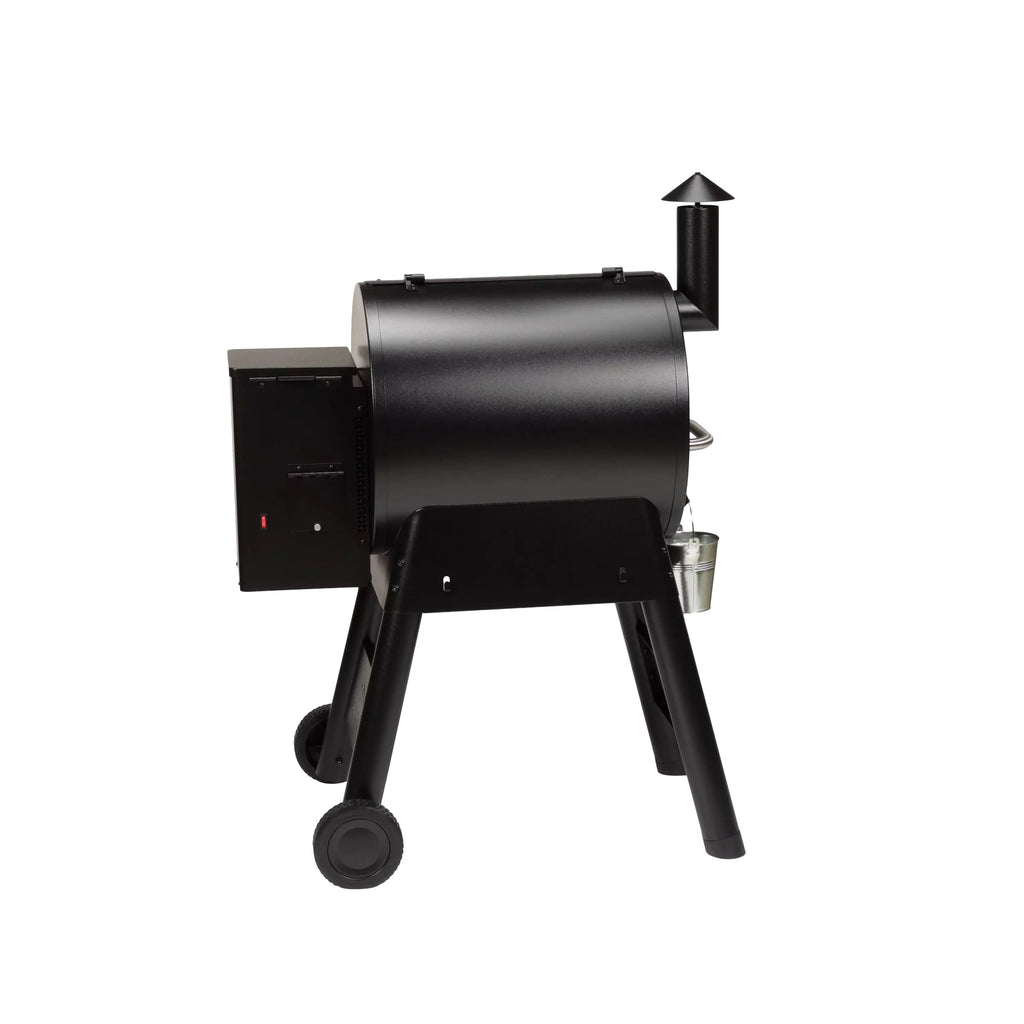 Traeger Pro 575 Pellet Grill