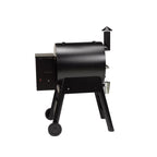 Traeger Pro 575 Pellet Grill