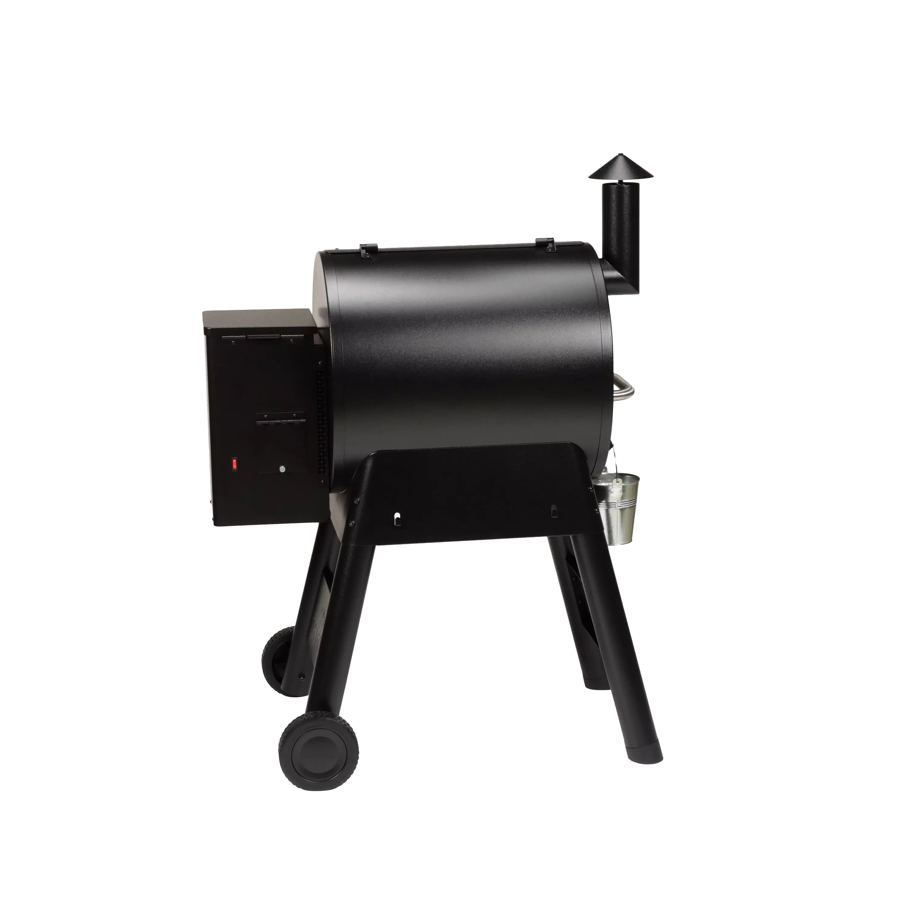 Traeger Pro 575 Pellet Grill