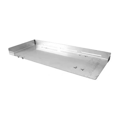 BeefEater 1500 / 1600 Series Built-in SIDE Heat shield/Hanging bracket