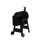 Traeger Pro 575 Pellet Grill