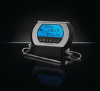 Napoleon Wireless Digital Thermometer - 70006