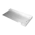 BeefEater 3000 Series Built-in SIDE Heat shield/Hanging bracket